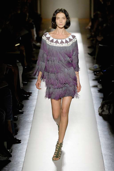 desfiles-balmain-paris-verao2008rtw-108