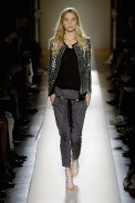 desfiles-balmain-paris-verao2008rtw-109