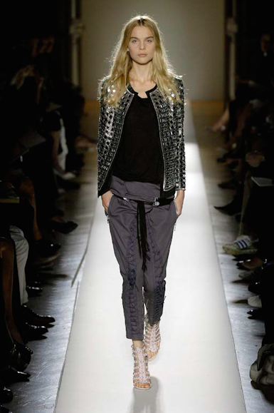 desfiles-balmain-paris-verao2008rtw-109