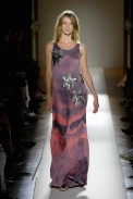 desfiles-balmain-paris-verao2008rtw-110