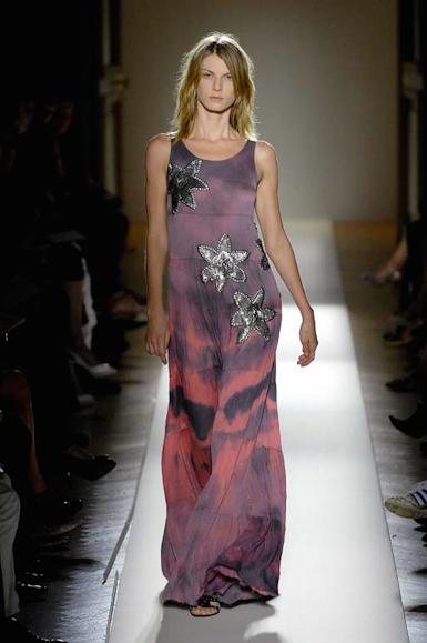 desfiles-balmain-paris-verao2008rtw-110