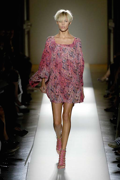 desfiles-balmain-paris-verao2008rtw-111