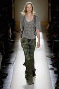 desfiles-balmain-paris-verao2008rtw-112