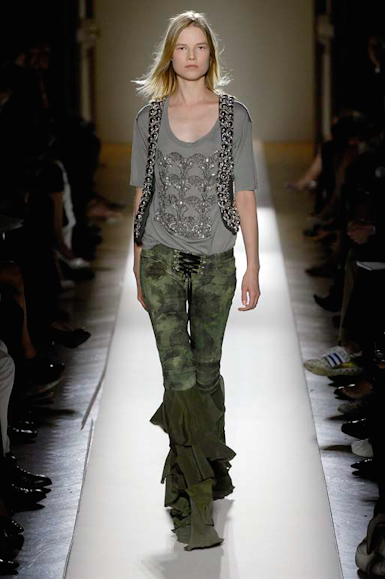 desfiles-balmain-paris-verao2008rtw-112