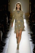 desfiles-balmain-paris-verao2008rtw-113