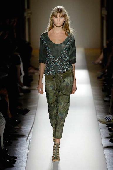 desfiles-balmain-paris-verao2008rtw-114