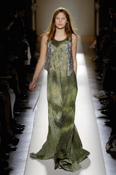 desfiles-balmain-paris-verao2008rtw-115