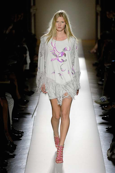 desfiles-balmain-paris-verao2008rtw-116