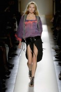 desfiles-balmain-paris-verao2008rtw-118