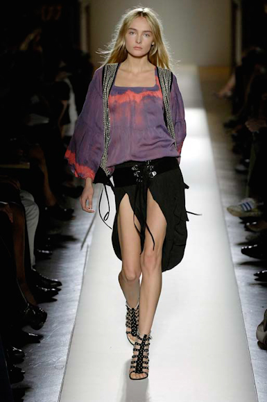 desfiles-balmain-paris-verao2008rtw-118