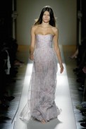 desfiles-balmain-paris-verao2008rtw-119