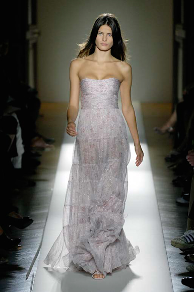 desfiles-balmain-paris-verao2008rtw-119