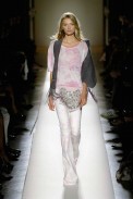 desfiles-balmain-paris-verao2008rtw-121