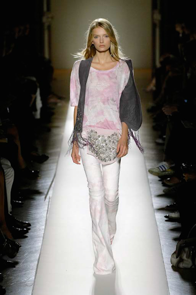 desfiles-balmain-paris-verao2008rtw-121