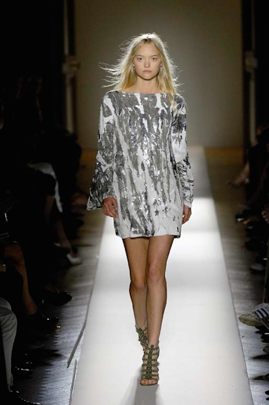 desfiles-balmain-paris-verao2008rtw-122