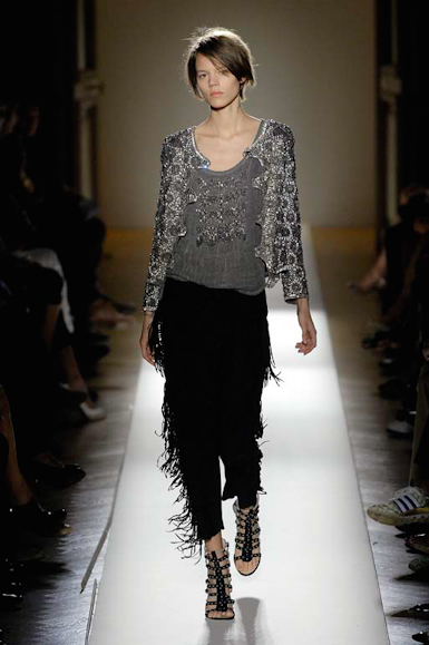 desfiles-balmain-paris-verao2008rtw-123