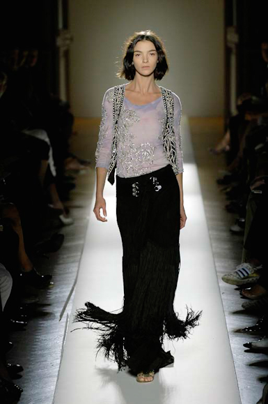 desfiles-balmain-paris-verao2008rtw-124