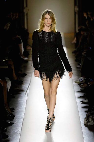 desfiles-balmain-paris-verao2008rtw-125