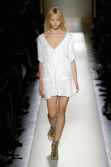 desfiles-balmain-paris-verao2008rtw-126