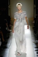 desfiles-balmain-paris-verao2008rtw-127