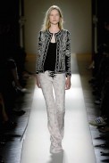 desfiles-balmain-paris-verao2008rtw-128