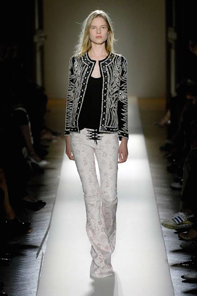 desfiles-balmain-paris-verao2008rtw-128