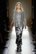 desfiles-balmain-paris-verao2008rtw-130