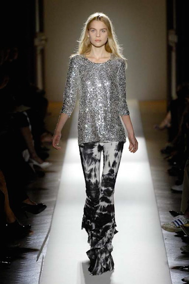 desfiles-balmain-paris-verao2008rtw-130