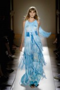 desfiles-balmain-paris-verao2008rtw-131