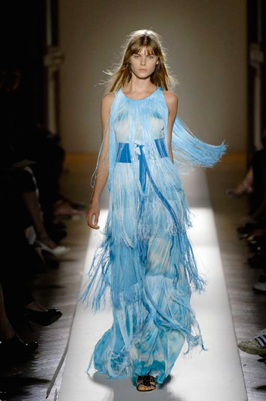 desfiles-balmain-paris-verao2008rtw-131