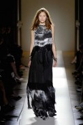 desfiles-balmain-paris-verao2008rtw-132