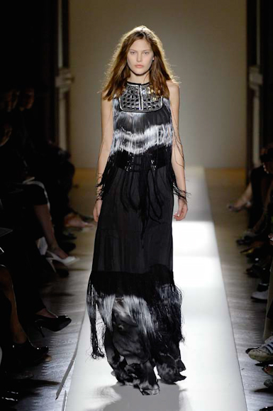 desfiles-balmain-paris-verao2008rtw-132