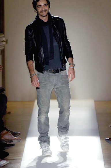 desfiles-balmain-paris-verao2008rtw-134