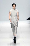 desfiles-rickowens-paris-verao2008rtw-103