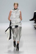 desfiles-rickowens-paris-verao2008rtw-107