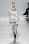 desfiles-rickowens-paris-verao2008rtw-108
