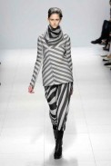 desfiles-rickowens-paris-verao2008rtw-109