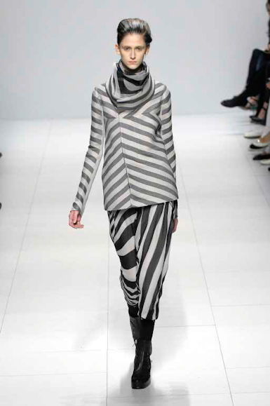 desfiles-rickowens-paris-verao2008rtw-109
