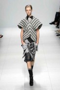 desfiles-rickowens-paris-verao2008rtw-112