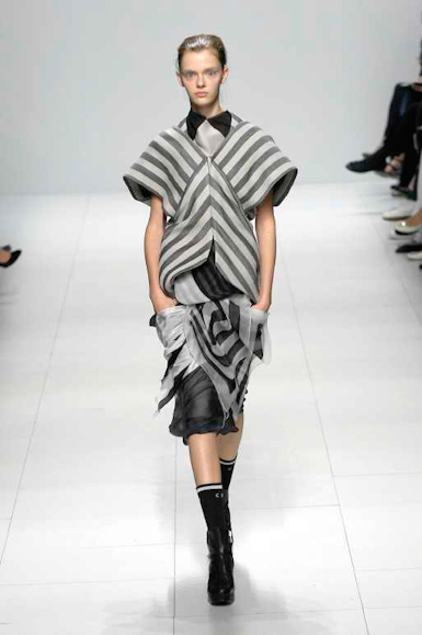 desfiles-rickowens-paris-verao2008rtw-112