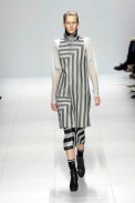 desfiles-rickowens-paris-verao2008rtw-113