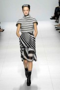 desfiles-rickowens-paris-verao2008rtw-114
