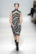 desfiles-rickowens-paris-verao2008rtw-115