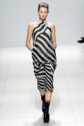 desfiles-rickowens-paris-verao2008rtw-116