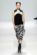 desfiles-rickowens-paris-verao2008rtw-120