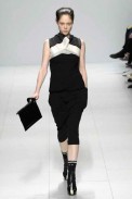 desfiles-rickowens-paris-verao2008rtw-123