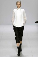desfiles-rickowens-paris-verao2008rtw-128