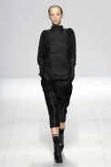desfiles-rickowens-paris-verao2008rtw-130