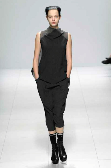 desfiles-rickowens-paris-verao2008rtw-131