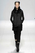desfiles-rickowens-paris-verao2008rtw-134